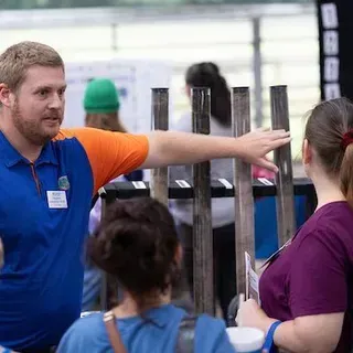 thumbnail for publication: Communication Skills